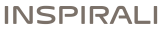 Logo Inspirali